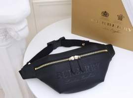 Picture of Burberry Mens Bags _SKUfw91858722fw